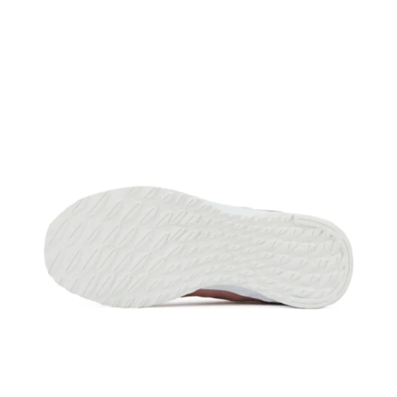 New Balance Arish Series 'Pink' Women's-4