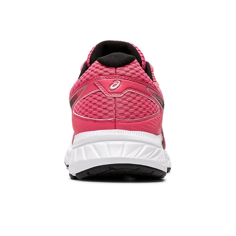 Asics Gel Contend 6 'Pink Gameo' Women's-4