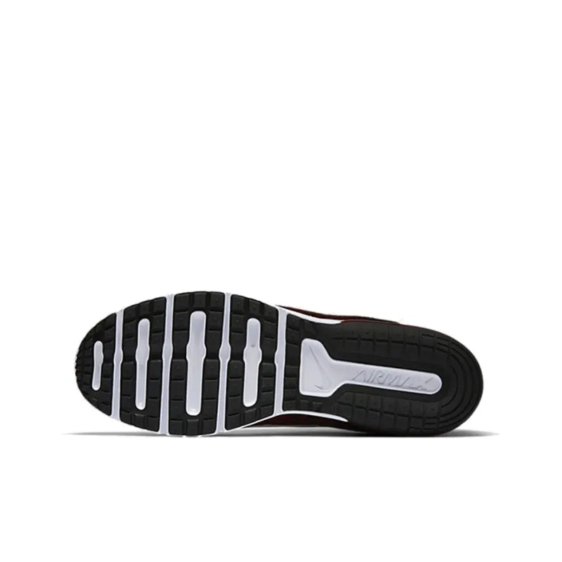 Nike Air Max Sequent 2 'Bred'-4