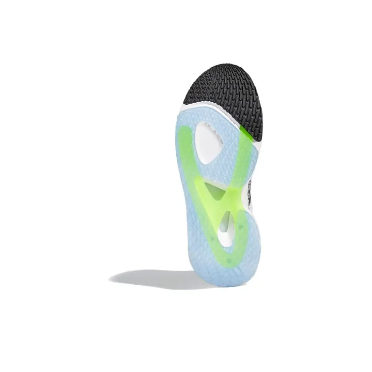 Adidas Alphatorsion 360 'Splatter Paint'-5