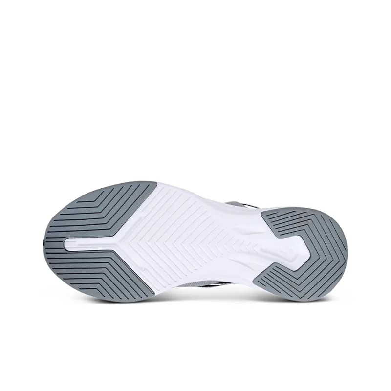 PUMA Radiate Xt Slip On 'Grey Pink' Women's-4