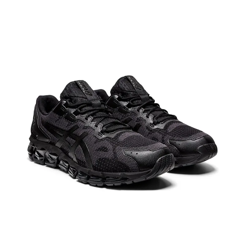Asics Gel Quantum 360 6 Black-2