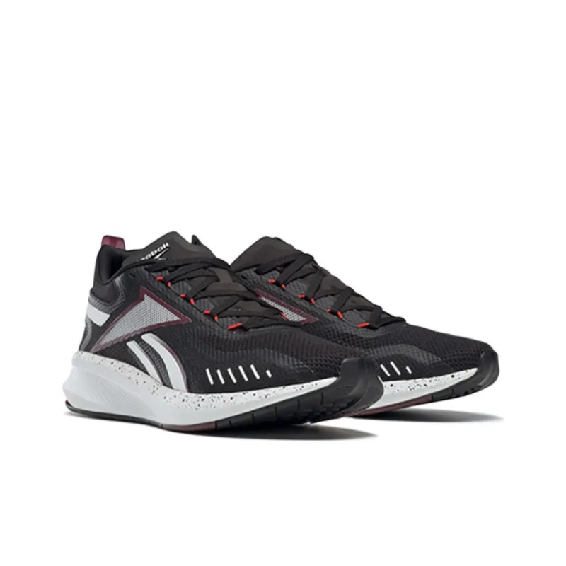 Reebok Rbk Fusium Run 20 Black-2