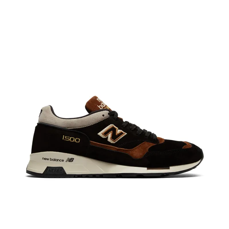 New Balance 1500 Year Of The Rat-1