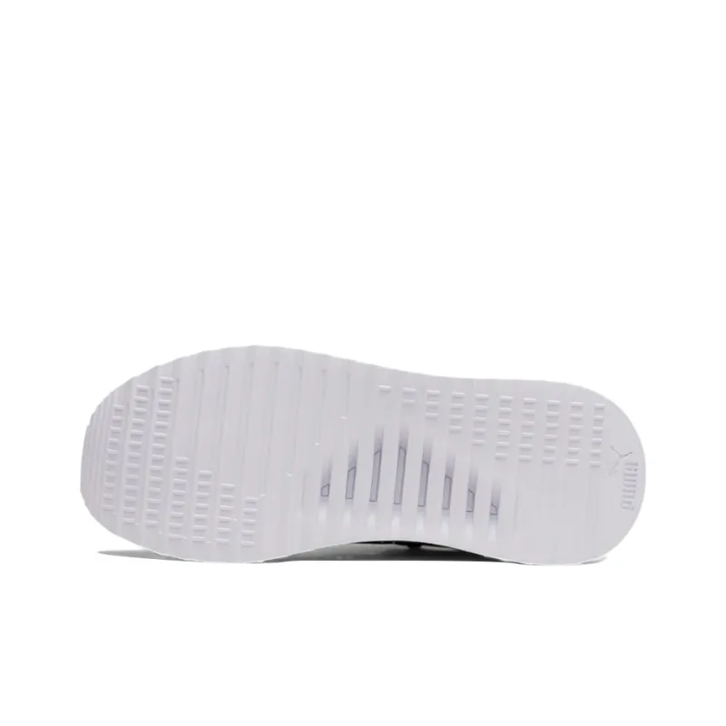 PUMA Pacer Next Cage Women's-4