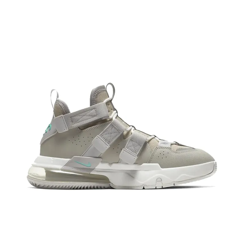 Nike Air Edge 270 Light Bone-1