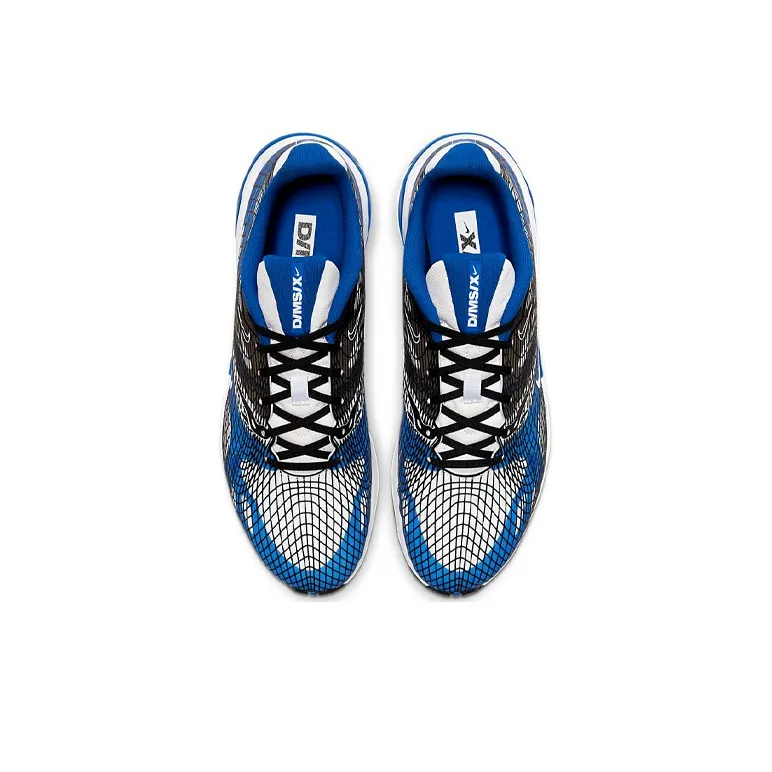 Nike Ghoswift 'Racer Blue'-3