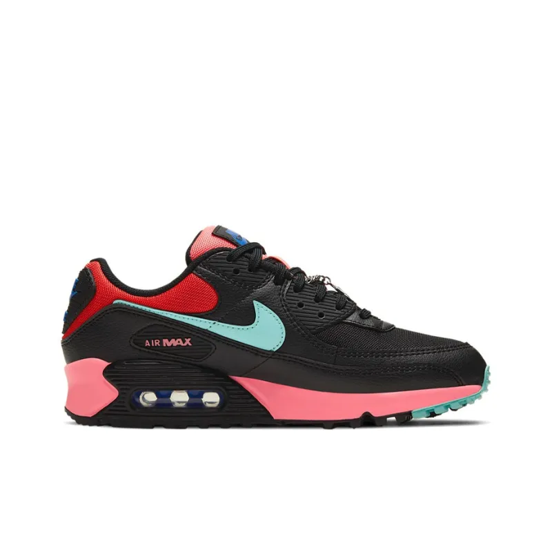 Nike Air Max 90 Chain Link Women's-1