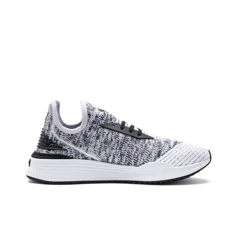 PUMA Avid EvoKnit 'Mosaic'-1