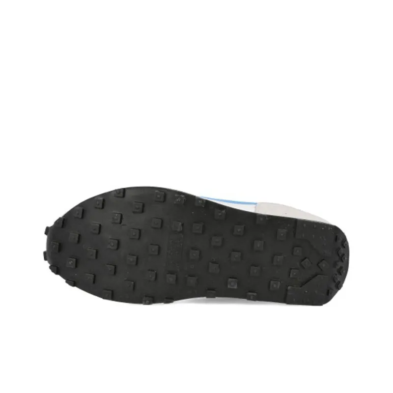 Nike Daybreak Vast Grey Blue Fury Women's-3