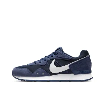 Nike Venture Runner Midnight Navy