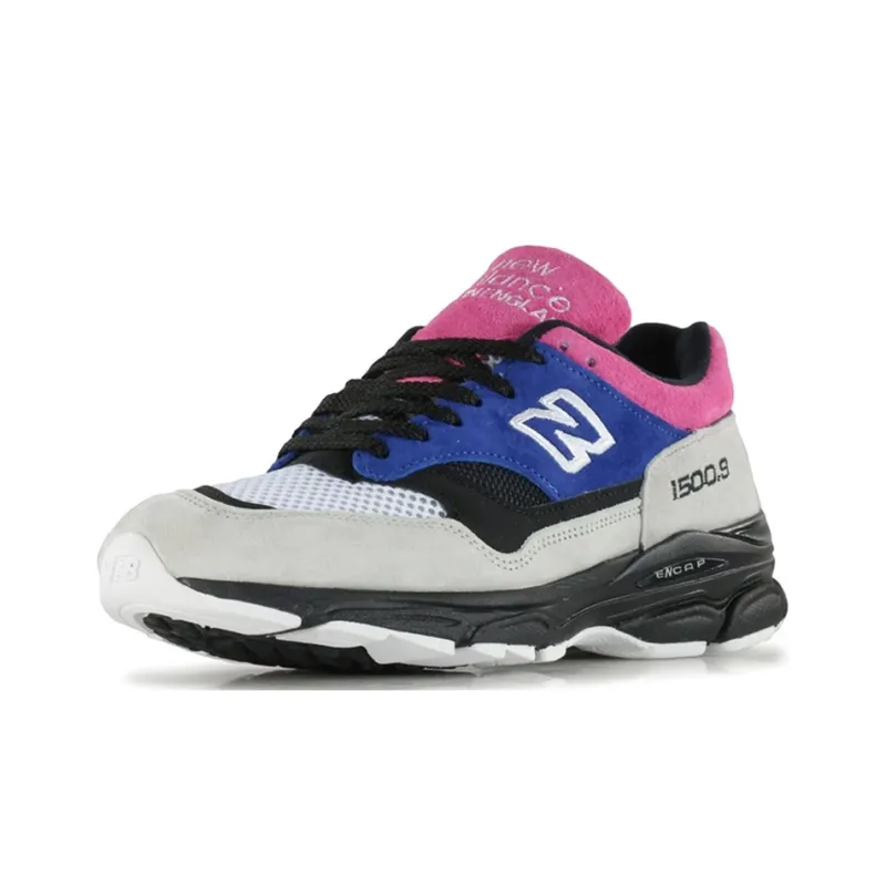 New Balance 1500.9 Azul Rose-2
