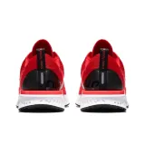 Nike Stores Will Begin Selling Refurbished Sneakers