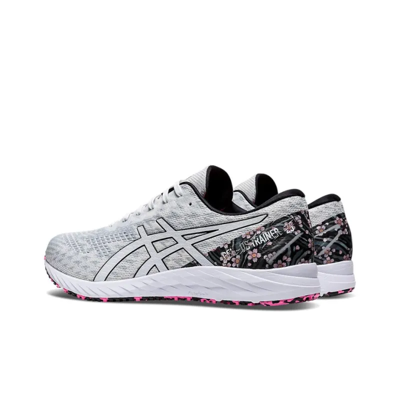 Asics Gel DS Trainer 25 'White'-3