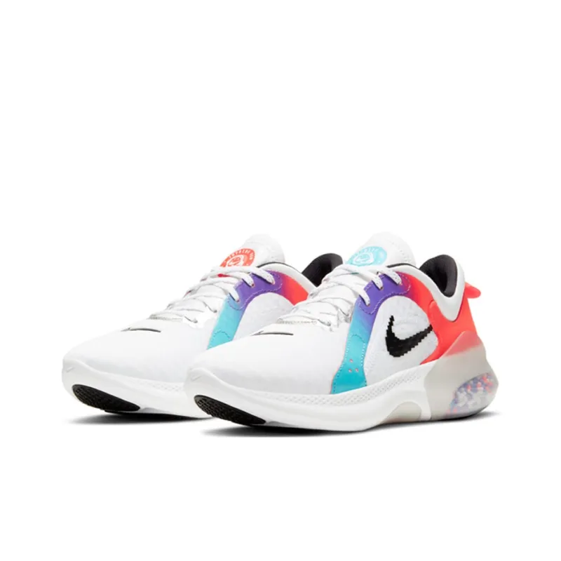 Nike Joyride Dual Run 2 Have A Good Game Women's-2