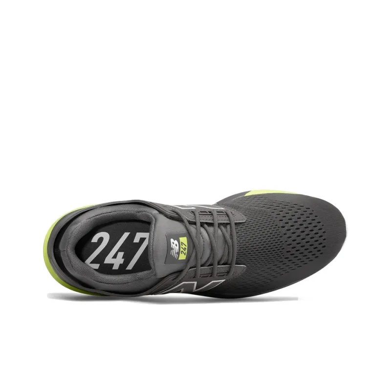 New Balance 247v2 'Tritium Pack'-2