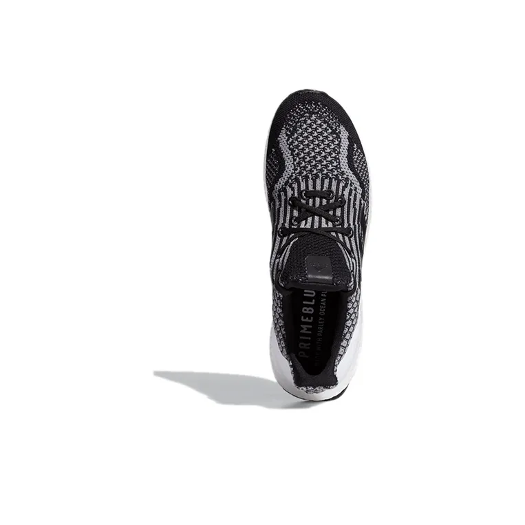 Adidas UltraBoost 5.0 Uncaged Dna Oreo-4
