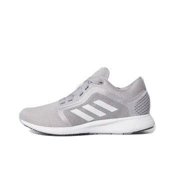 Adidas Edge Lux 4 'Glory Grey' Women's
