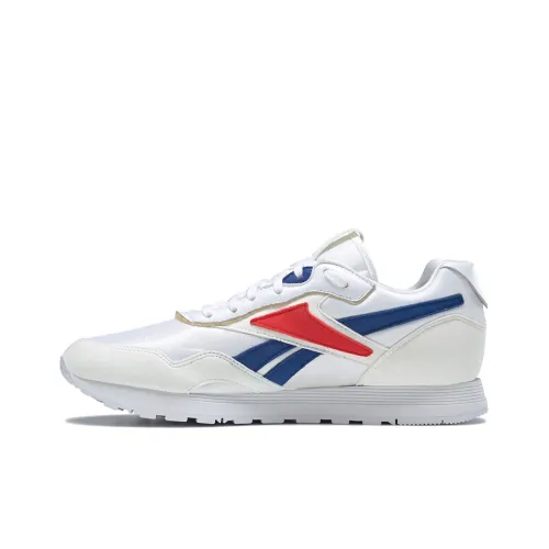 Reebok Rapide Victoria Beckham X 'White Blue Red'