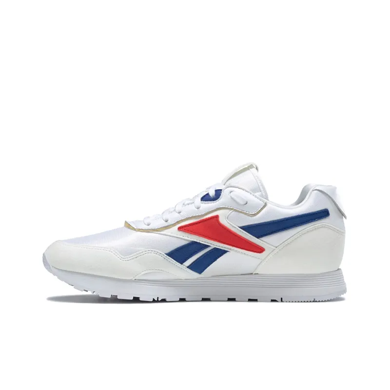 Reebok Rapide X Victoria Beckham 'White Red Blue'-0