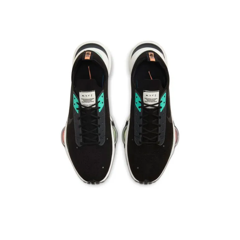Nike Air Zoom Type Menta-3