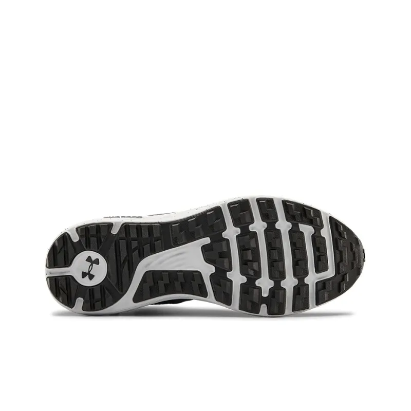 Under Armour Charged Bandit Trek 'Pitch Gray'-4