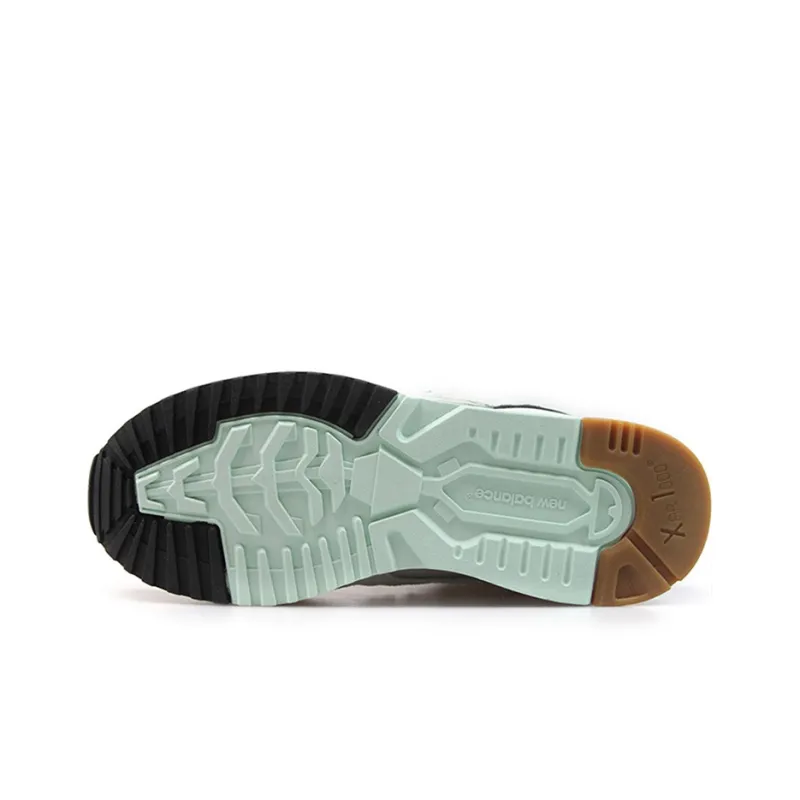 New Balance 530 Summer Utility Seafoam Women's-4