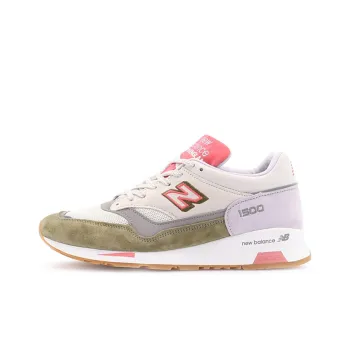 New Balance 1500 END. Rainbow Eucalyptus