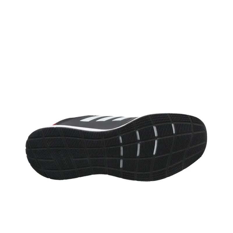 Adidas Neo Ambler Black/Grey-5