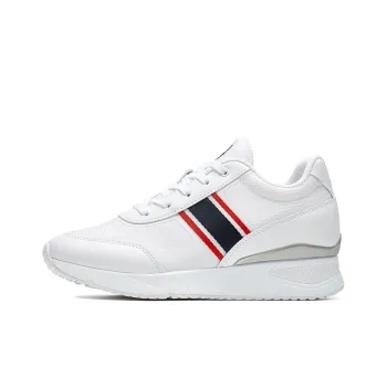 FILA Originale White Women's