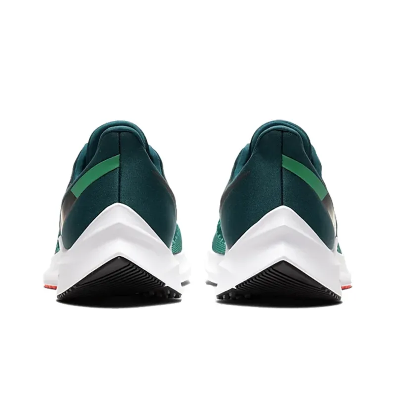 Nike Air Zoom Winflo 6 Midnight Turquoise-3