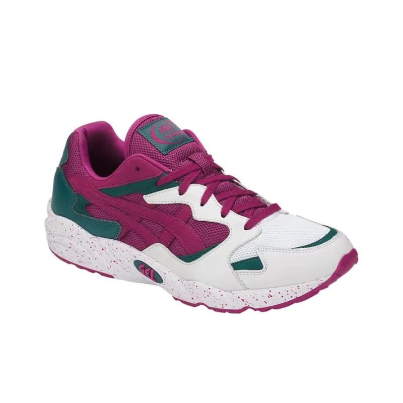 Asics Gel Diablo Baton Rouge-2