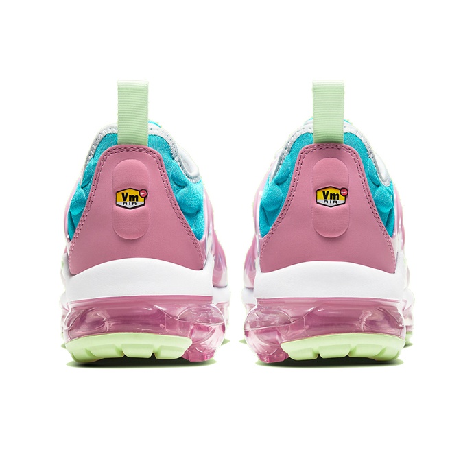 easter vapormax 2020