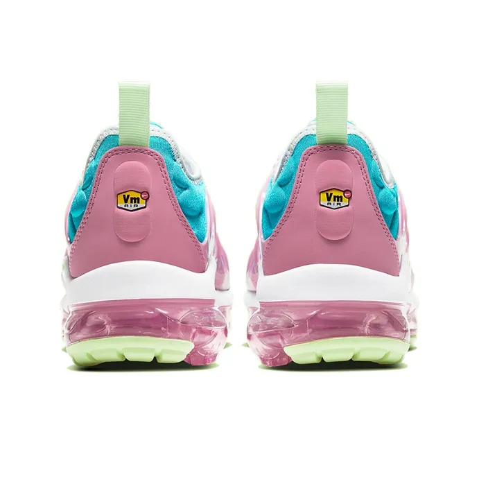 Nike Air VaporMax Plus Easter 2020 Women's-4