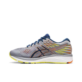 Asics Gel Cumulus 21 Arise Sheet Rock