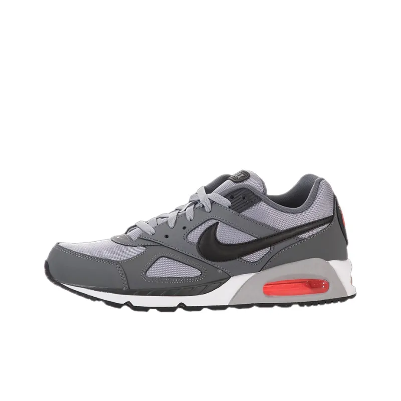 Nike Air Max Ivo Wolf Grey-0