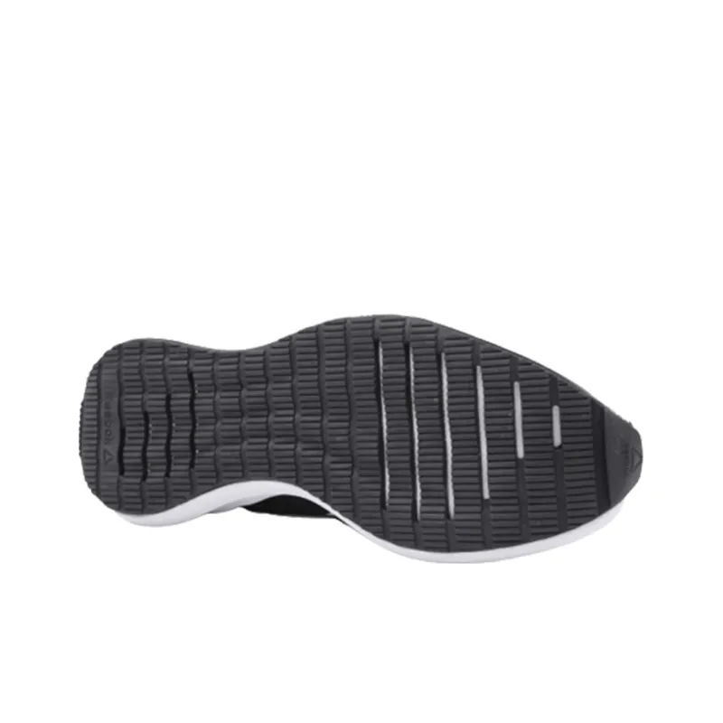 Reebok Energylux Driftium 2 Black/White-4