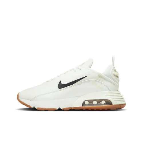 Nike Women's Air Max 2090 Twist 'Fossil Gum'