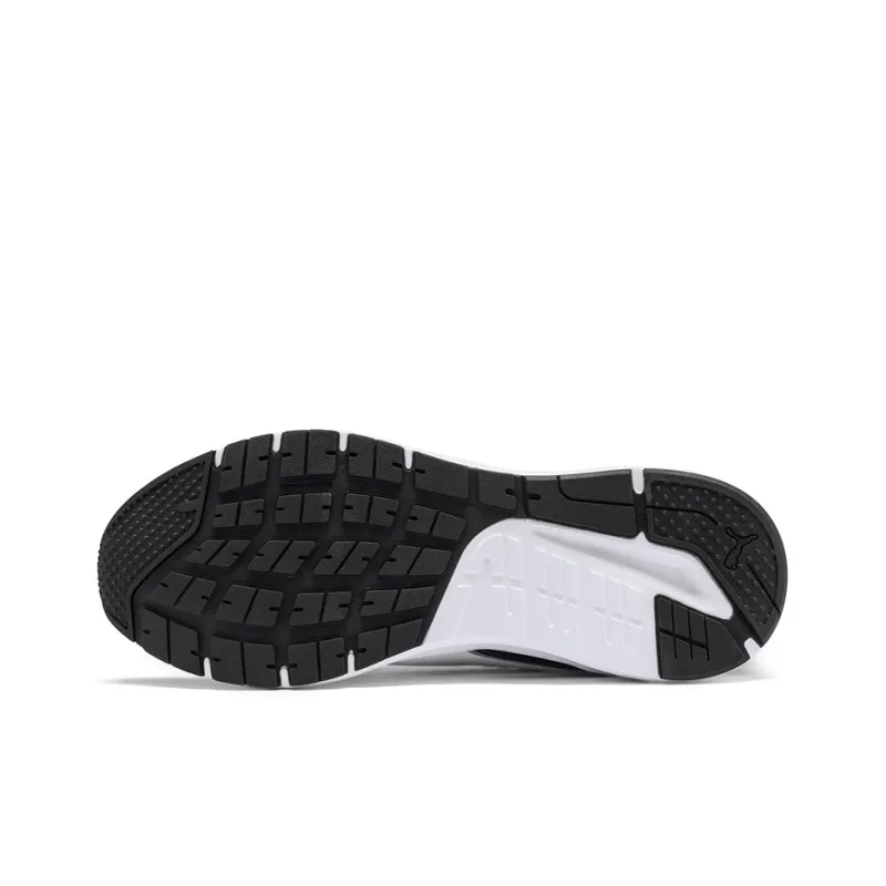 PUMA Pure Jogger PropleFoam Imeva Sneakers Blue/White-5