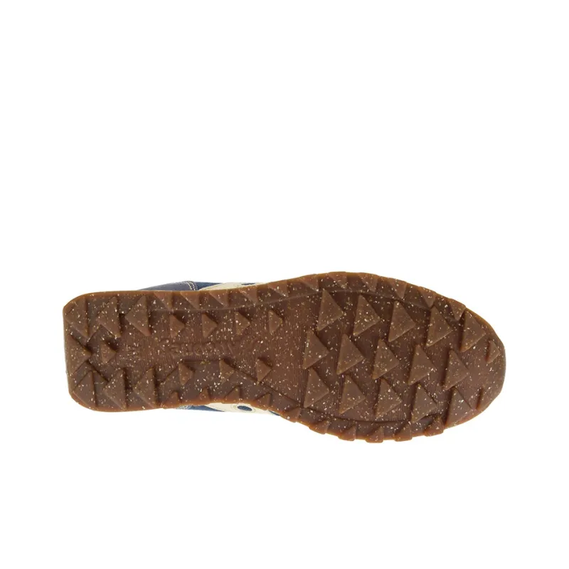 saucony Jazz Low Pro Vegan-4