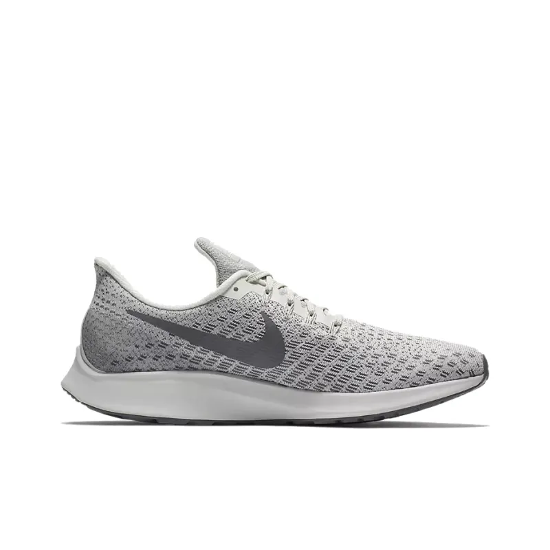 Nike Air Zoom Pegasus 35 'Phantom'-1