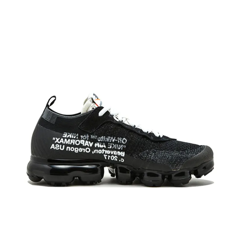 Nike Air VaporMax Off White-1
