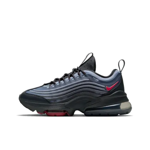 Nike Air Max ZM950 Navy Black