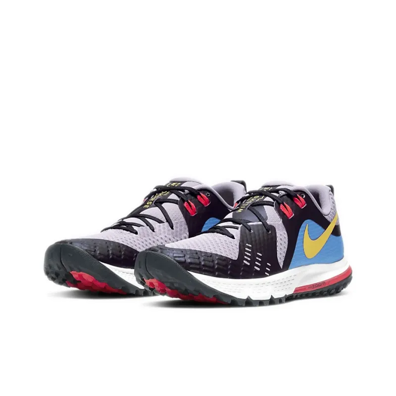 Nike Wildhorse 5 'Beechtree' Women's-2
