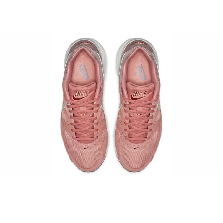 Nike Air Max Command Stardust Women's-2