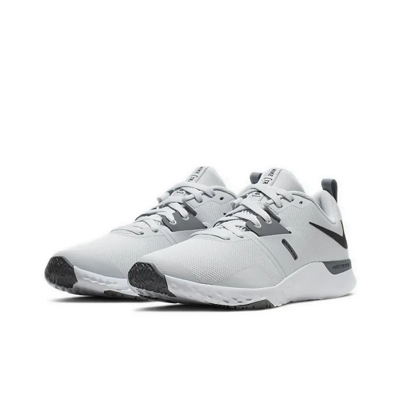Nike Renew Retaliation Tr Pure Platinum-2