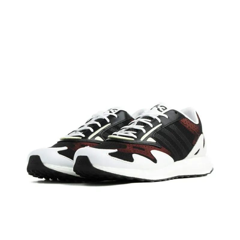 Y 3 Rhisu Run Multi-2