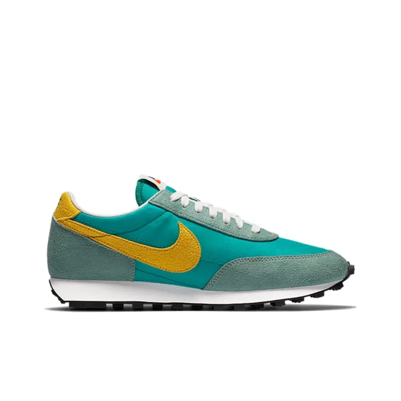 Nike Daybreak SP Neptune Green-1