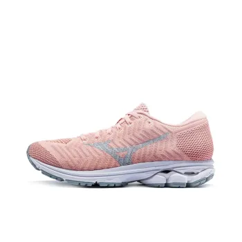 Waveknit Women's Mizuno R2 'Pink' Women's