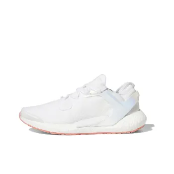 Adidas Alphatorsion Boost 'White Sky Tint' Women's